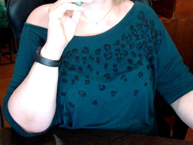 Alisa1917 webcam
