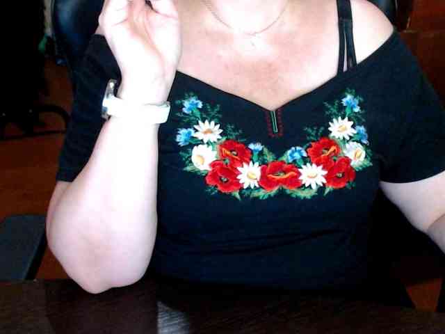 Modelo: Alisa1917