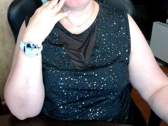 Alisa1917 webcam