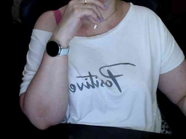 Alisa1917 webcam