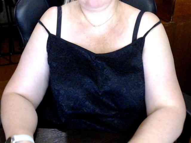Alisa1917 webcam