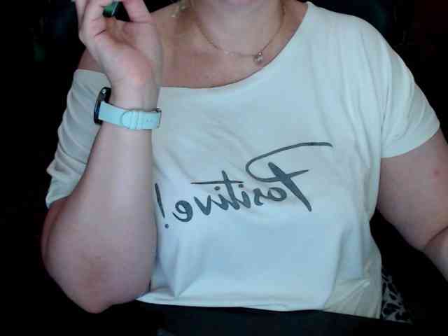 Alisa1917 webcam