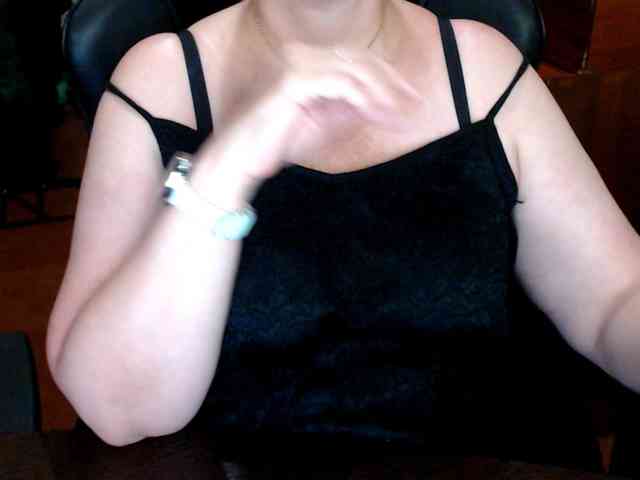 Alisa1917 webcam