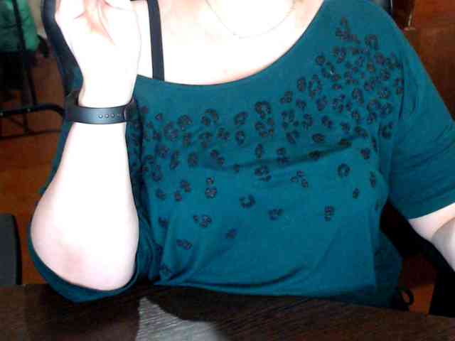 Alisa1917 webcam