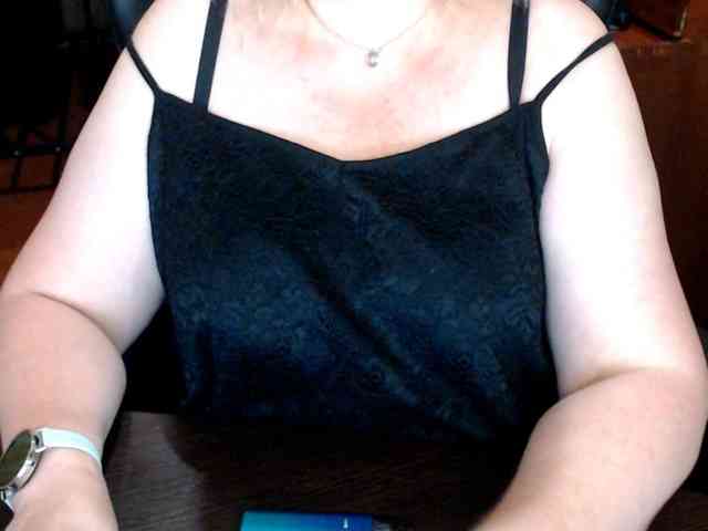 Alisa1917 webcam