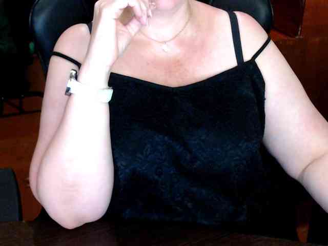 Alisa1917 webcam