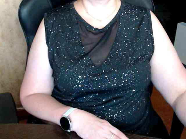 Alisa1917 webcam