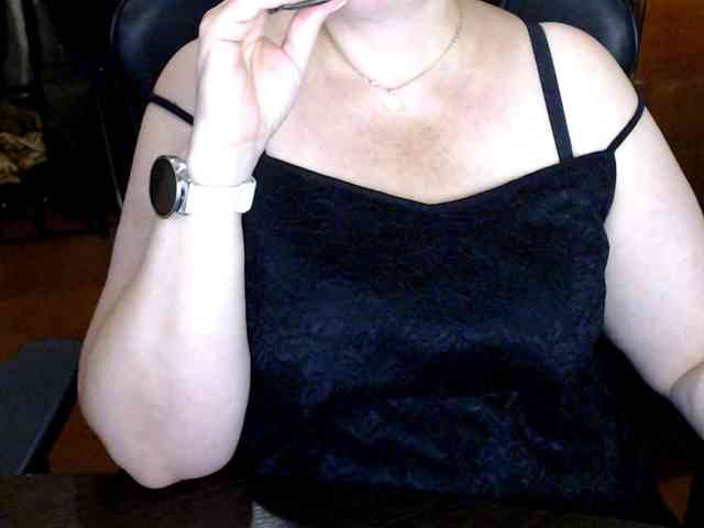 Alisa1917 webcam