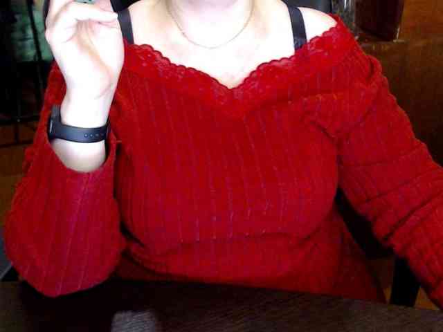 Alisa1917 webcam