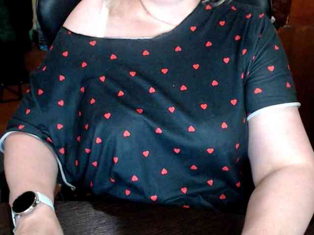 Alisa1917 webcam