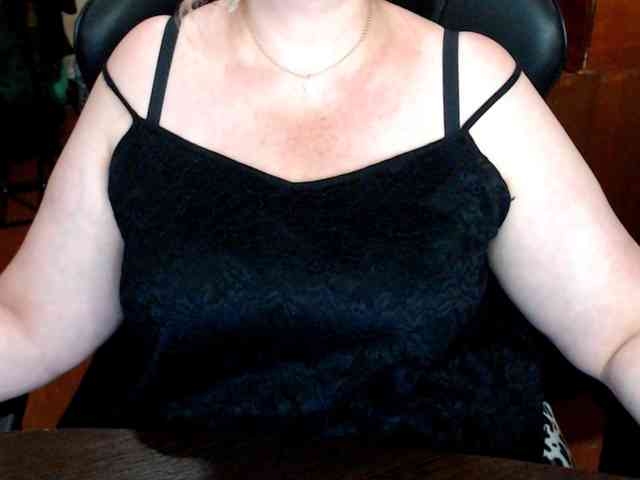 Alisa1917 Sex Cam Show