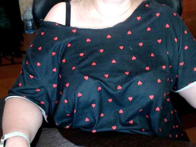 Alisa1917 Sex Cam Show