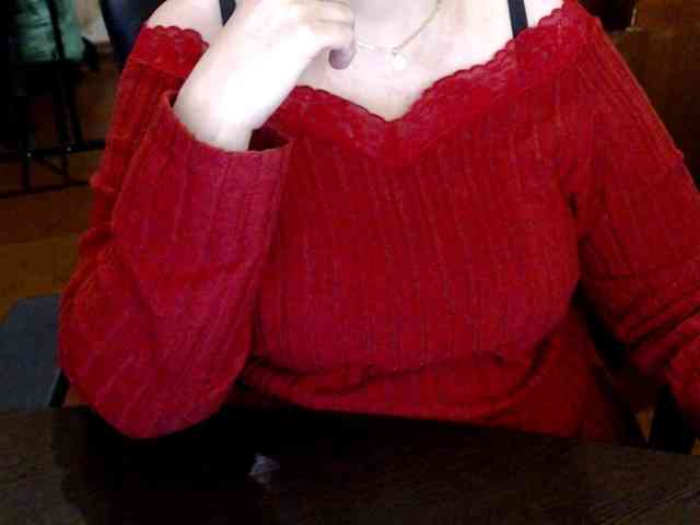 Alisa1917 webcam