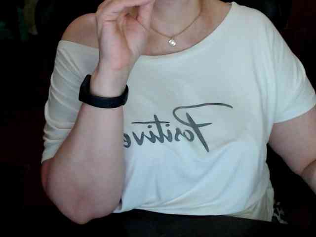 Alisa1917 webcam