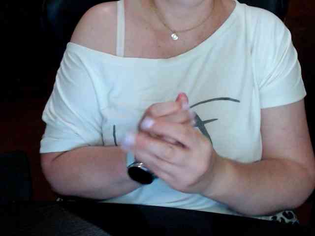 Alisa1917 webcam