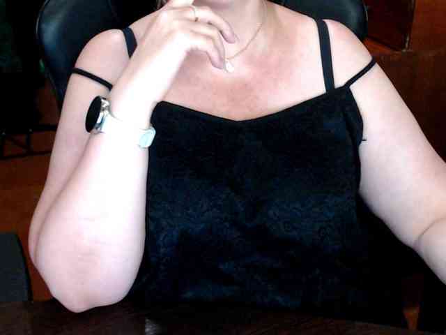 Alisa1917 webcam