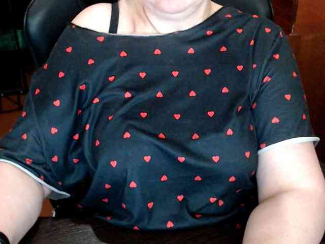 Alisa1917 webcam