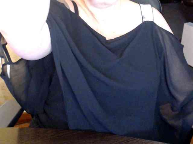 Alisa1917 webcam