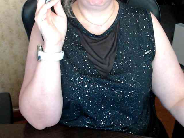 Alisa1917 webcam