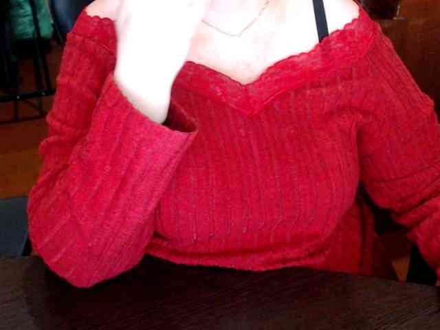 Alisa1917 webcam