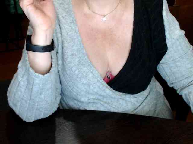Alisa1917 webcam