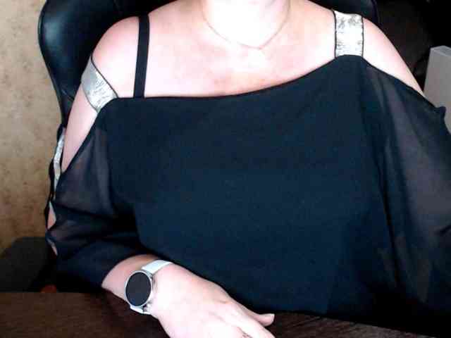 Alisa1917 webcam