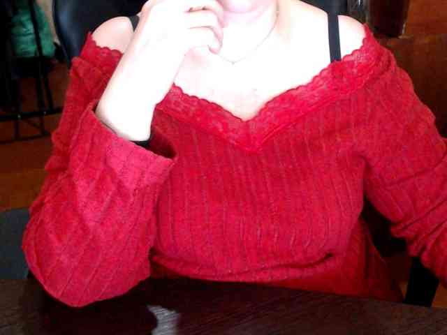Alisa1917 webcam