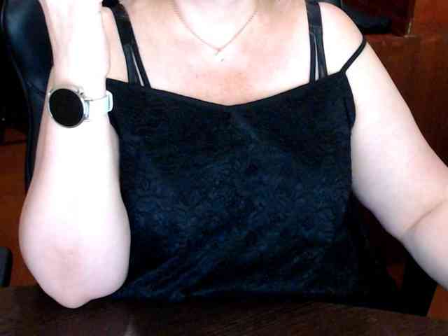 Alisa1917 webcam