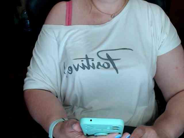 Alisa1917 webcam