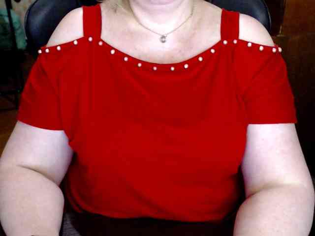 Alisa1917 webcam
