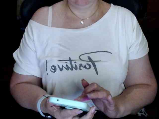 Alisa1917 webcam