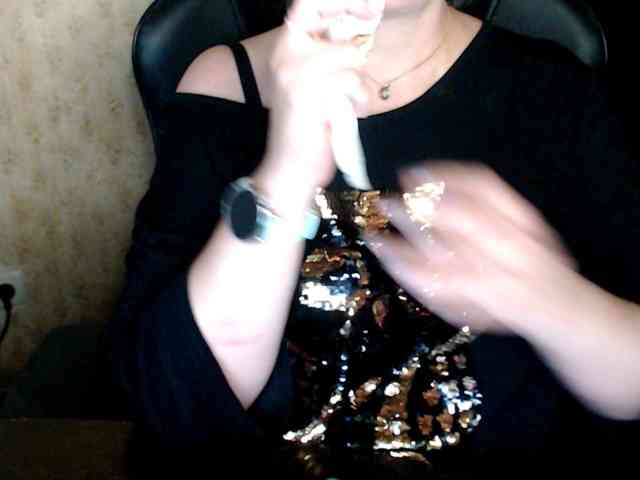 Alisa1917 webcam