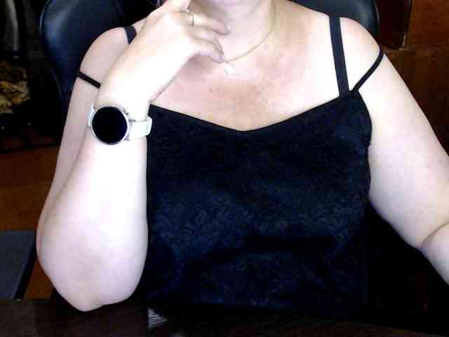 Alisa1917 webcam