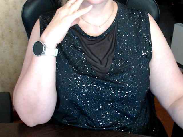 Alisa1917 webcam