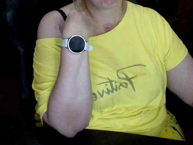 Alisa1917 webcam