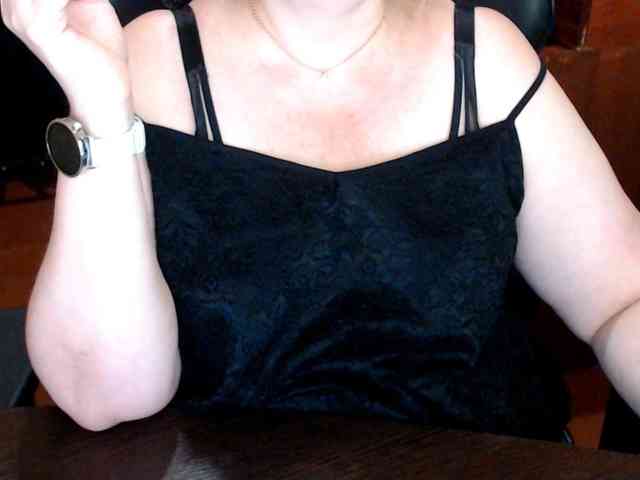 Alisa1917 webcam
