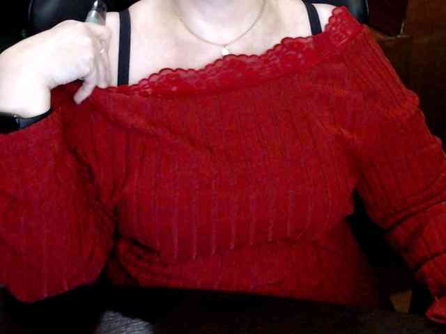 Alisa1917 webcam