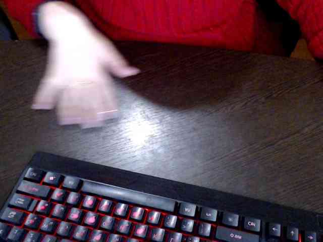 Alisa1917 webcam