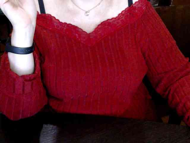 Alisa1917 webcam