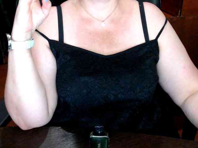 Alisa1917 webcam