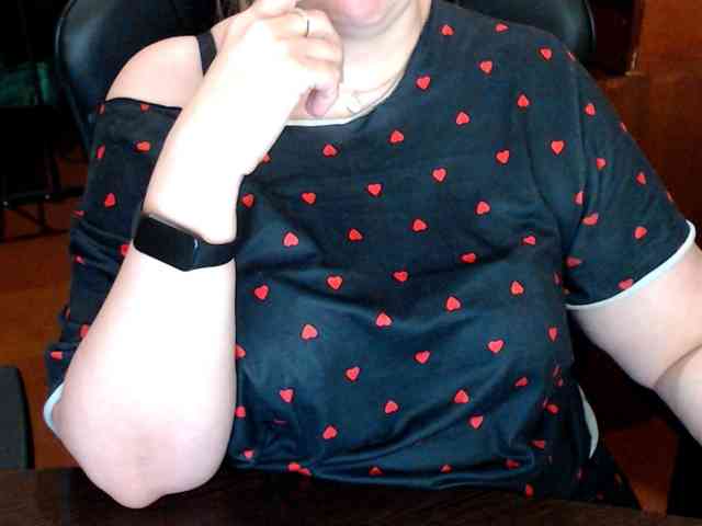 Alisa1917 webcam