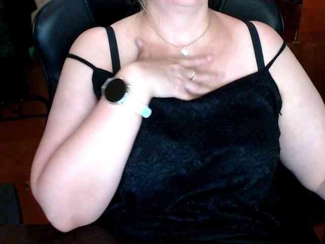 Alisa1917 webcam