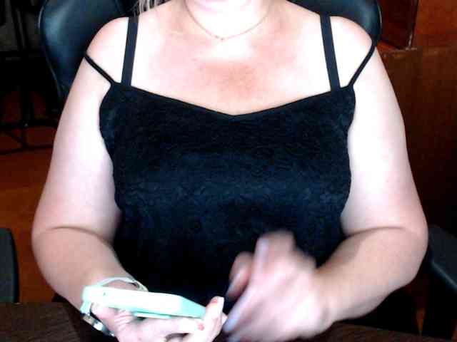 Alisa1917 webcam