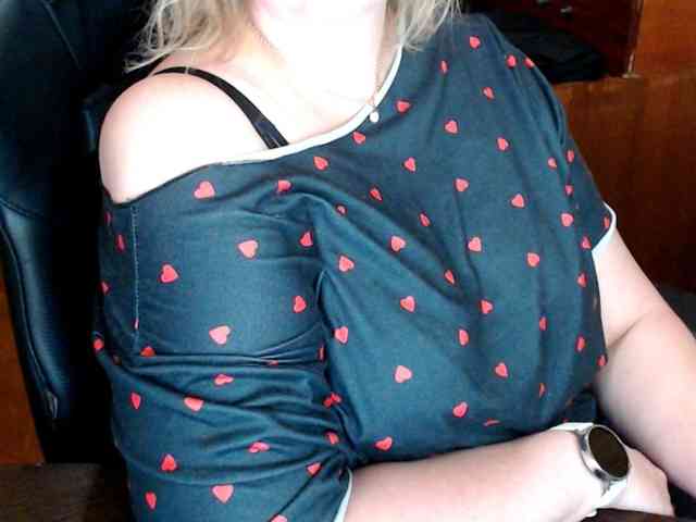Alisa1917 webcam