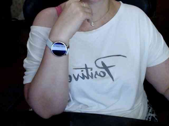 Alisa1917 webcam