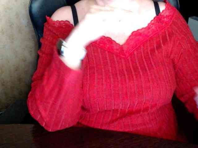 Alisa1917 webcam