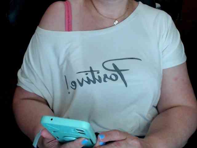 Alisa1917 webcam