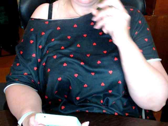 Alisa1917 webcam