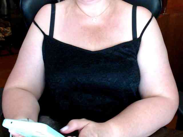 Alisa1917 webcam