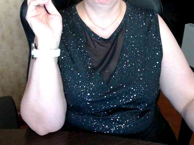 Alisa1917 webcam